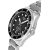 Tissot Seastar 1000 Powermatic T120.807.11.051.00