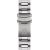 Tissot Seastar 1000 Powermatic T120.807.11.051.00