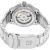 Tissot Seastar 1000 Powermatic T120.807.11.051.00