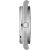 Tissot Prx Powermatic 80 T137.407.11.091.01