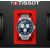Tissot Supersport Chrono T125.617.11.041.00
