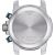 Tissot Supersport Chrono T125.617.11.041.00