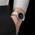 Tissot PR 100 T150.410.11.051.00