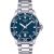 Tissot Seastar 1000 40MM T120.410.11.041.00