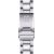 Tissot Seastar 1000 40MM T120.410.11.041.00