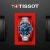 Tissot Seastar 1000 40MM T120.410.11.041.00
