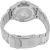 Tissot Seastar 1000 40MM T120.410.11.041.00