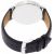 Tissot Everytime Desire T109.610.16.031.00