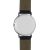 Tissot Everytime Desire T109.610.16.031.00