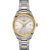 Tissot PR 100 Quartz Lady T150.210.21.031.00