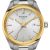 Tissot PR 100 Quartz Lady T150.210.21.031.00