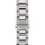 Tissot PR 100 Quartz Lady T150.210.21.031.00