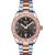Tissot PR 100 Sport Chic Lady T101.910.22.061.00