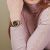 Tissot PR 100 Sport Chic Lady T101.910.22.061.00