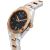 Tissot PR 100 Sport Chic Lady T101.910.22.061.00