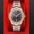 Tissot PR 100 Sport Chic Lady T101.910.22.061.00