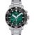 Tissot Seastar 1000 Chronograph T120.417.11.091.01