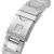Tissot Seastar 1000 Chronograph T120.417.11.091.01