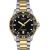 Tissot Seastar 1000 40MM T120.410.22.051.00