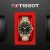 Tissot Seastar 1000 40MM T120.410.22.051.00