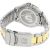 Tissot Seastar 1000 40MM T120.410.22.051.00