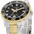 Tissot Seastar 1000 40MM T120.410.22.051.00