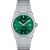 Tissot PRX 35mm T137.210.11.081.00