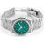 Tissot PRX 35mm T137.210.11.081.00