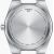 Tissot PRX 35mm T137.210.11.081.00