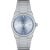 Tissot PRX 35mm T137.210.11.351.00