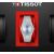 Tissot PRX 35mm T137.210.11.351.00