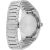 Tissot PRX 35mm T137.210.11.351.00