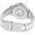 Tissot Seastar 1000 36MM T120.210.11.051.00