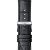 Tissot Classic Dream Swissmatic T129.407.16.051.00