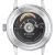 Tissot Classic Dream Swissmatic T129.407.16.051.00