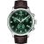 Tissot Chrono XL Classic T116.617.16.092.00