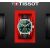 Tissot Chrono XL Classic T116.617.16.092.00
