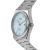 Tissot Prx Powermatic 80 T137.407.11.351.00