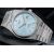 Tissot Prx Powermatic 80 T137.407.11.351.00