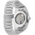 Tissot Prx Powermatic 80 T137.407.11.351.00