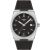 Tissot PRX T137.410.17.051.00