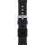 Tissot PRX T137.410.17.051.00