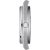 Tissot PRX T137.410.17.051.00