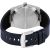 Tissot PRX T137.410.16.041.00