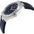 Tissot PRX T137.410.16.041.00