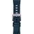 Tissot PRX T137.410.16.041.00