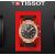 Tissot T-Race Chronograph T141.417.37.051.00