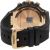 Tissot T-Race Chronograph T141.417.37.051.00