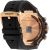 Tissot T-Race Chronograph T141.417.37.051.00