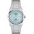Tissot Prx Powermatic 80 T137.207.11.351.00